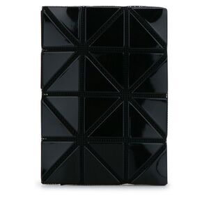 Baobao Women Card Case